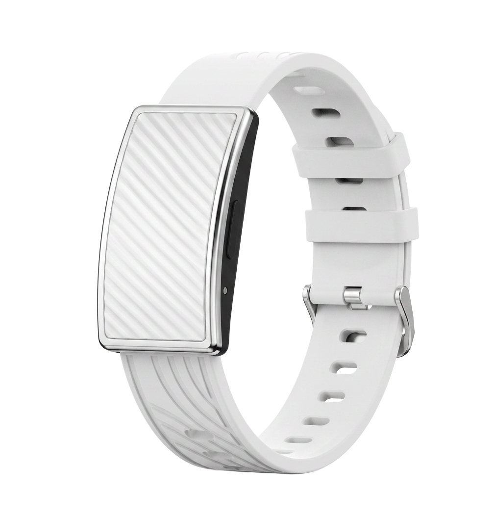 Anëa Band